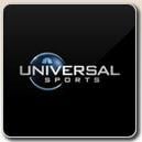 universal sports