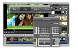 Edit and Enhance Videos and Photos in a Great Way