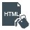 HTML background color