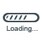 Preloader & Logo