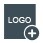 Logo and Trademark