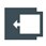 Manage layers