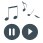 Background Music