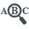 Spell Check