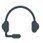 Free lifetime technical support