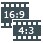 Adjust video resolution