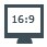 Widescreen Presentation