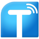 Wondershare Contact Transfer