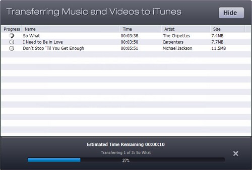 iPhone to PC transfer，video from iPhone to computer