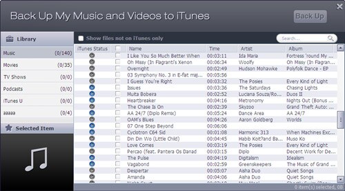 music from iPhone to iTunes，songs from iPhone to iTunes