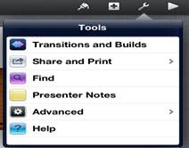 transfer text from iphone to ipad