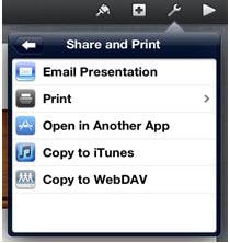 transfer text from iphone to ipad