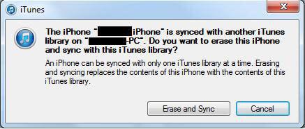 iphone mp3 transfer