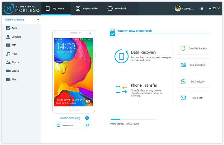 galaxy s3 merge contacts