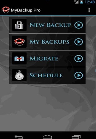 samsung backup software download