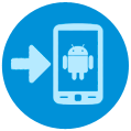 To Android Transfer