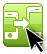 android phone transfer