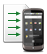 symbian phone transfer