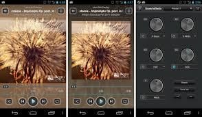 Top 10 MP3 Apps for Samsung 