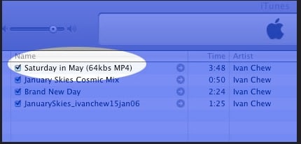 How to Extract Audio from MP4 on Windows and Mac
