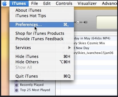 How to Extract Audio from MP4 on Windows and Mac