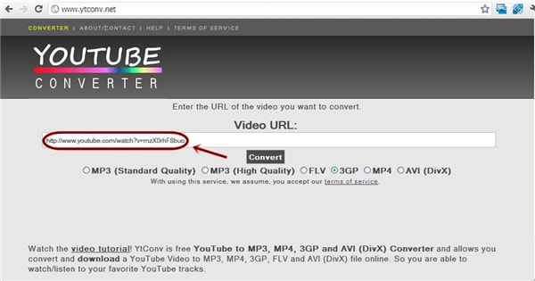 20 Free YouTube to MP4 Converters