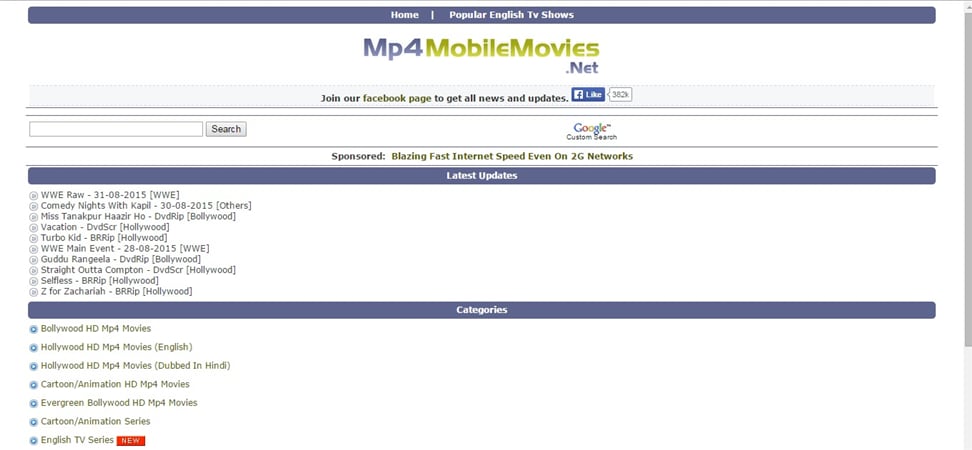 MP4 Download: Where and How to Download?
