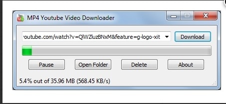 MP4 Download: Where and How to Download?