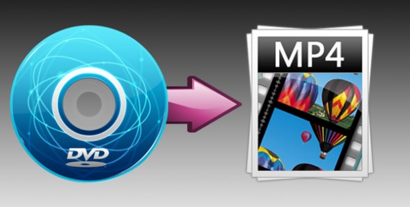 How to Convert VHS to MP4 on Mac and Windows