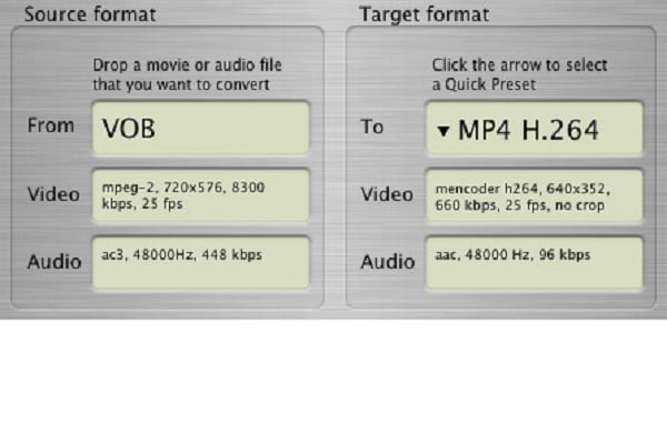 How to Encode MP4 Files with an MP4 Encoder
