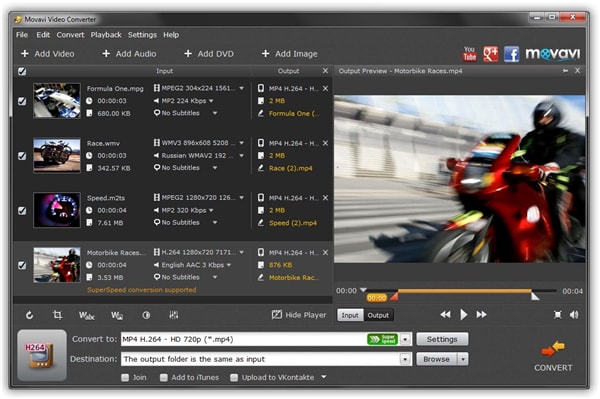 Top 15 MP4 to DVD Burner You Have to Know