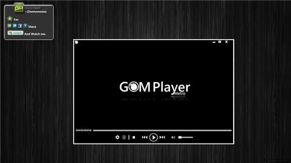 Top 20 MP4 Players for Mac, Windows, iOS and Android