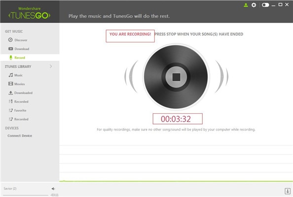 MP4 Recorder �? Record Any Video to MP4