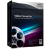 Video Converter Ultimate