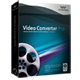 Wondershare Video Converter Pro