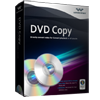 DVD Copy