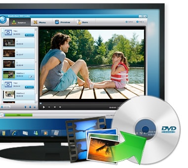 dvd-creator-banner.jpg