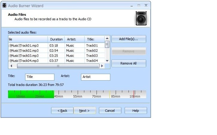 Keygen Any Video To Dvd Converter And Burner