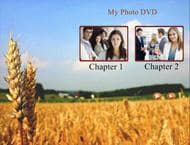 Free DVD Menu Background Templates