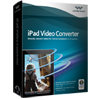Video to iPad Converter