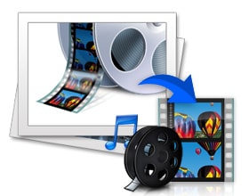 Wondershare iPad Video Converter