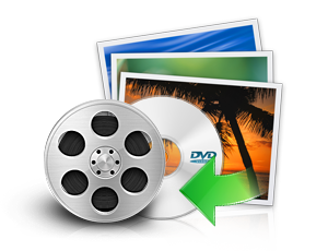 Digital Photo Software