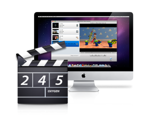 Digital Photo Software