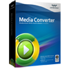 Media Converter