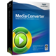 Wondershare Video Converter Ultimate