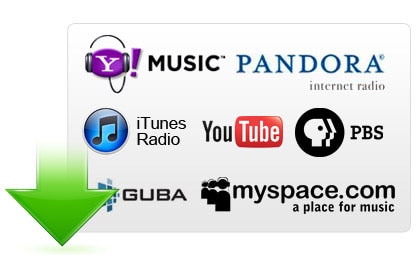 download the new version for mac My Music Collection 3.5.9.5