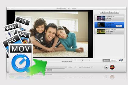 dvd creator pro mac torrent