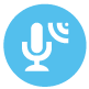 Record Voiceover