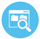 Resource Browser