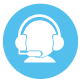 Lifetime Technical Support